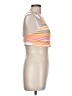 PrAna Orange Tank Top Size L - photo 4