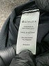 Athleta Black Casual Pants Size 2 (petite) - photo 5