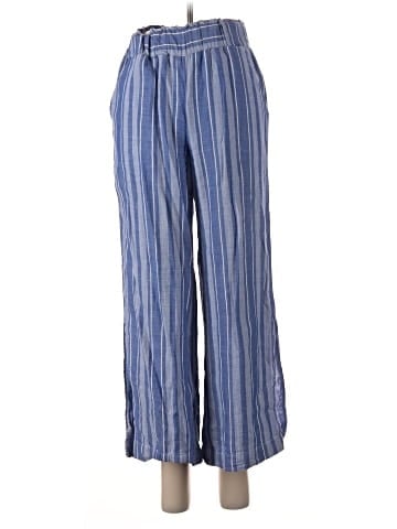 Banjara Casual Pants (view 1)