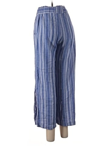 Banjara Casual Pants (view 2)