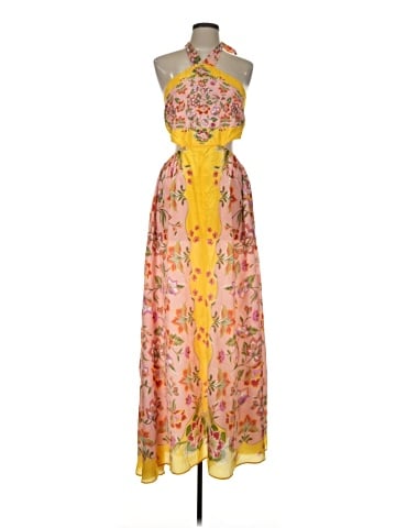 FARM Rio Casual Dress (view 1)