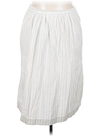 Maggie McNaughton Casual Skirt (view 1)