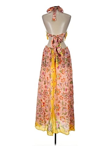 FARM Rio Casual Dress (view 2)