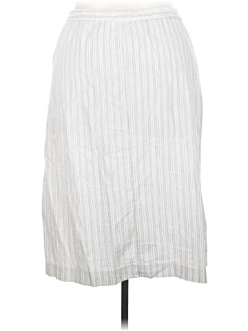 Maggie McNaughton Casual Skirt (view 2)