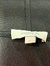 Matty M Black Cardigan Size L - photo 7