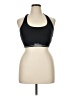 Wilson Black Tank Top Size XL - photo 1