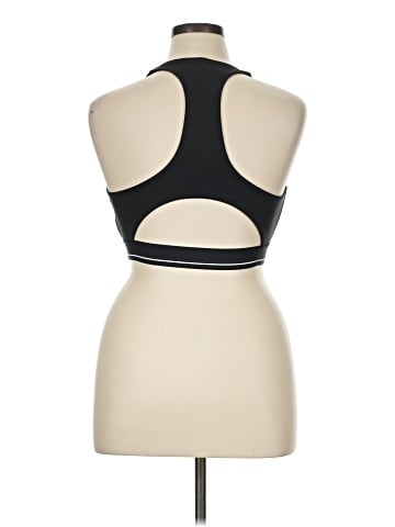 Wilson Tank Top (view 2)