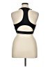 Wilson Black Tank Top Size XL - photo 2