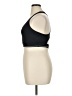 Wilson Black Tank Top Size XL - photo 5