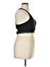 Wilson Black Tank Top Size XL - photo 4