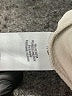 Spyder Tan Casual Pants Size L - photo 8