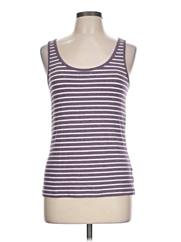 Jones New York Tank Top (view 1)