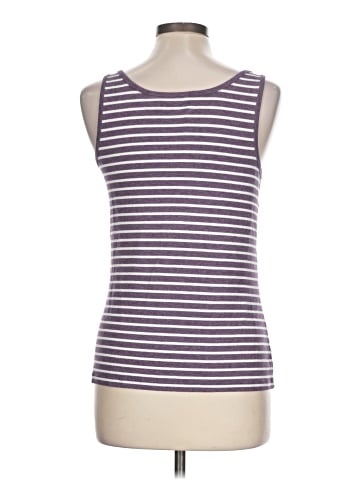 Jones New York Tank Top (view 2)