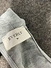 Everly Gray Tank Top Size M - photo 7