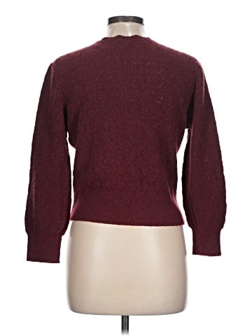 Old Navy Pullover Sweater (view 2)