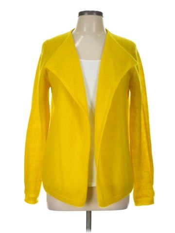 Boden Cardigan (view 1)