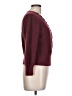 Old Navy Burgundy Pullover Sweater Size L - photo 4