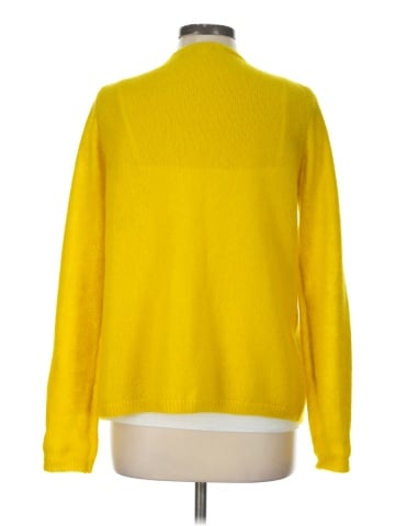 Boden Cardigan (view 2)