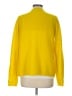 Boden Yellow Cardigan Size L - photo 2