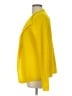 Boden Yellow Cardigan Size L - photo 5