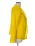 Boden Yellow Cardigan Size L - photo 4