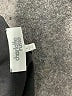 Charlotte Russe Black Vest Size S - photo 6