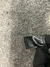 Charlotte Russe Black Vest Size S - photo 7