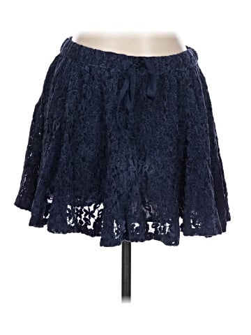Aerie Casual Skirt (view 1)