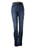 Madewell Blue Jeans Size 26 waist (tall) - photo 1