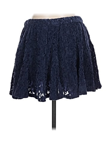 Aerie Casual Skirt (view 2)