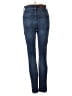 Madewell Blue Jeans Size 26 waist (tall) - photo 2