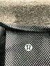 Lululemon Athletica Gray Active Pants Size 6 - photo 7