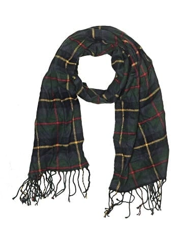 Old Navy Scarf (view 2)