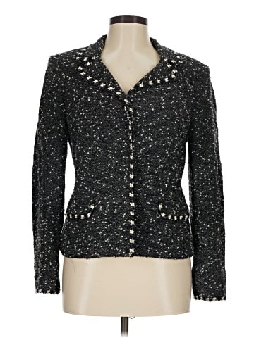Albert Nipon Blazer (view 1)