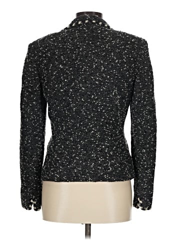 Albert Nipon Blazer (view 2)