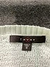 Fever Ivory Pullover Sweater Size S - photo 7