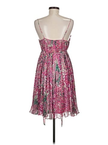 Mcginn Cocktail Dress (view 2)