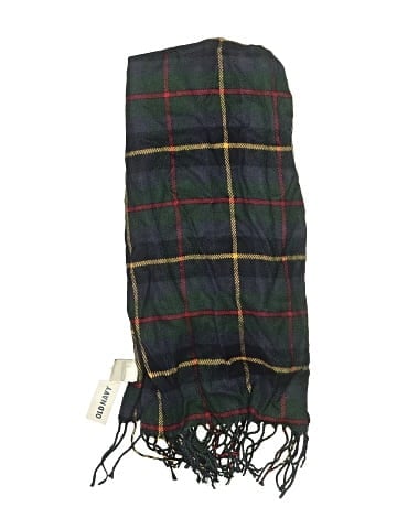 Old Navy Scarf (view 1)