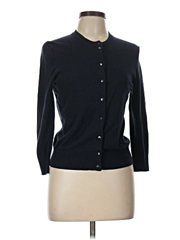 J.Crew Cardigan (view 1)
