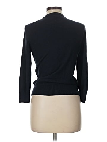 J.Crew Cardigan (view 2)