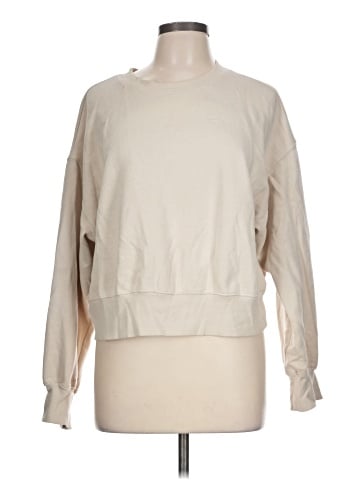 Old Navy Sweatshirt (view 1)