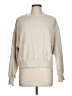 Old Navy Tan Sweatshirt Size L - photo 1