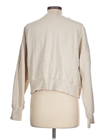 Old Navy Sweatshirt (view 2)