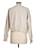 Old Navy Tan Sweatshirt Size L - photo 2