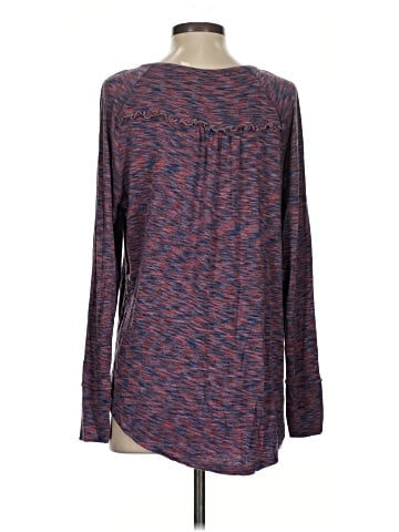 Matilda Jane Long Sleeve Top (view 2)