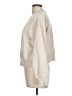 Old Navy Tan Sweatshirt Size L - photo 5
