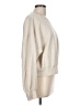 Old Navy Tan Sweatshirt Size L - photo 4