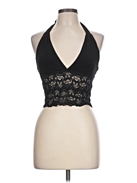 Urban Outfitters Tank Top