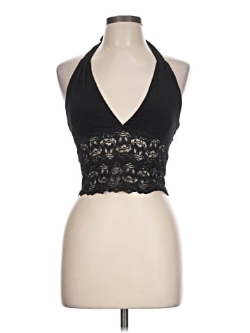 Urban Outfitters Tank Top (view 1)