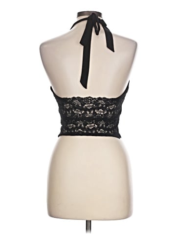 Urban Outfitters Tank Top (view 2)